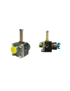 BOMBA GASOIL SP ROTACION HORARIA